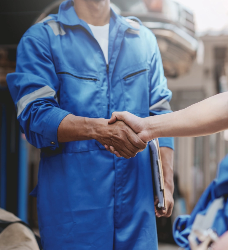 Autodemolizione novara politicaaziendale