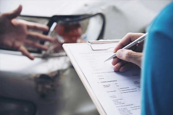 pratiche radiazione veicolo presso PRA