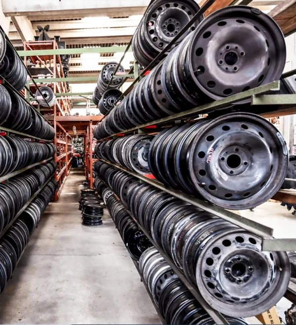 rottamazione novara 1